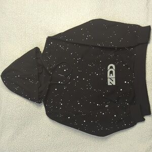 DJ Zedd Hoodie official Festival Merchandise